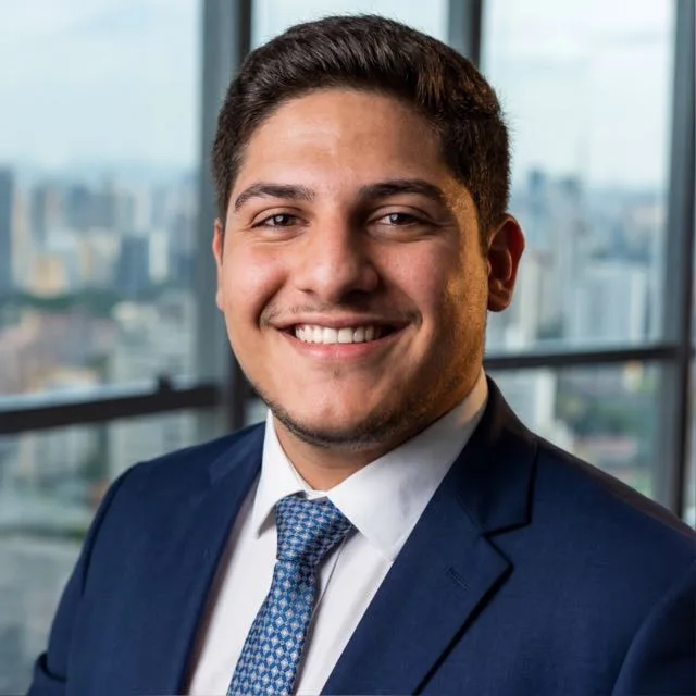 Jefferson Castro